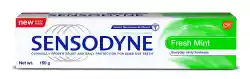 SENSODYNE FRESH MINT